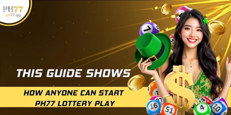 Hướng dẫn đăng nhập Win55 an toàn