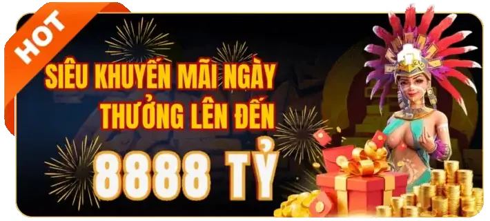 Cập nhật game bắn cá mới