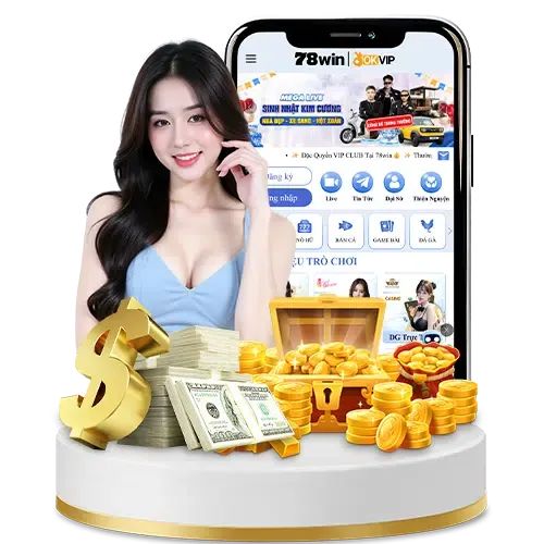Giao diện ứng dụng Win55 mượt mà
