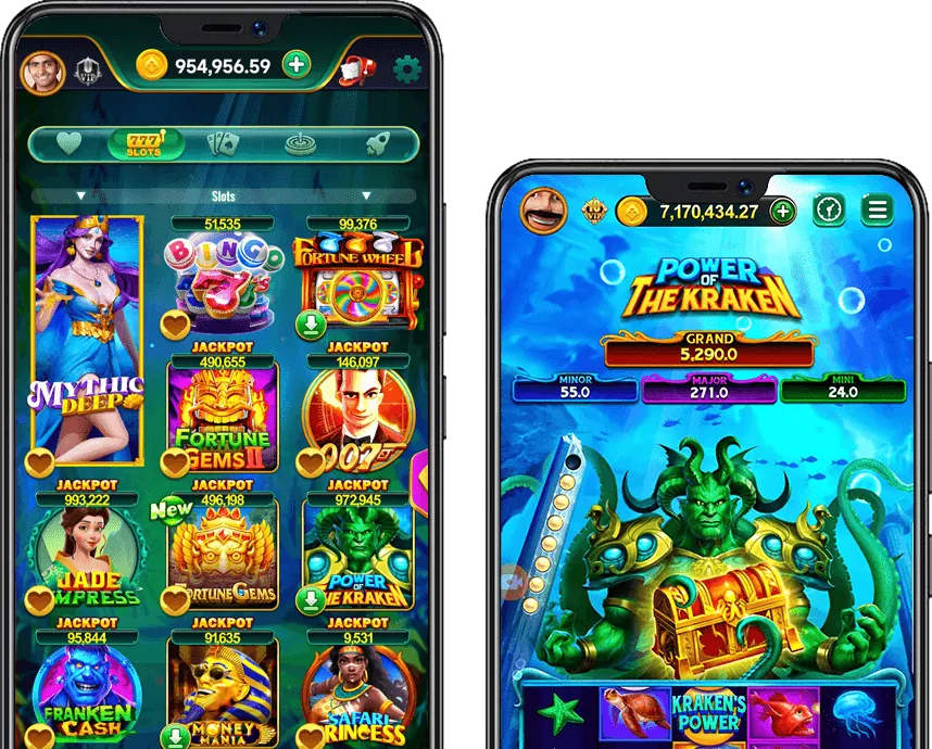 Hình ảnh game Nổ Hũ Cổ Điển