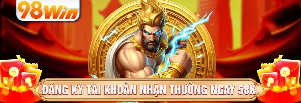 Hình ảnh đăng ký Win55 an toàn