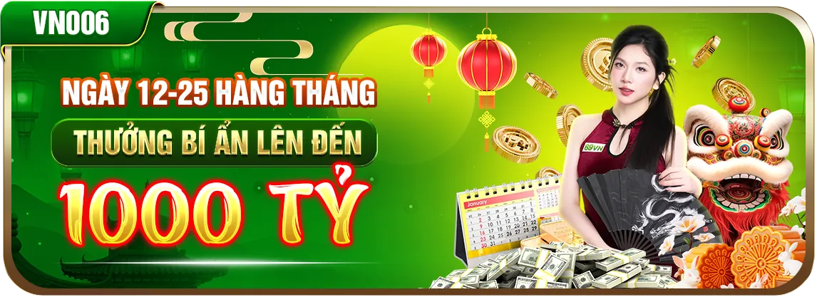 Giao diện đăng nhập Win55 an toàn và bảo mật