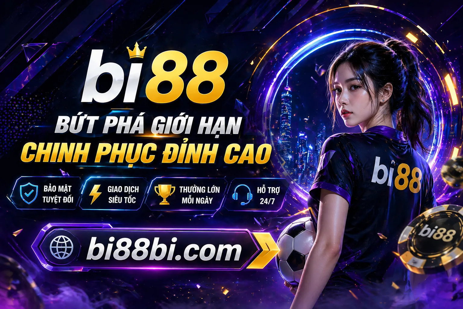 Hình ảnh chính Tin tức Win55