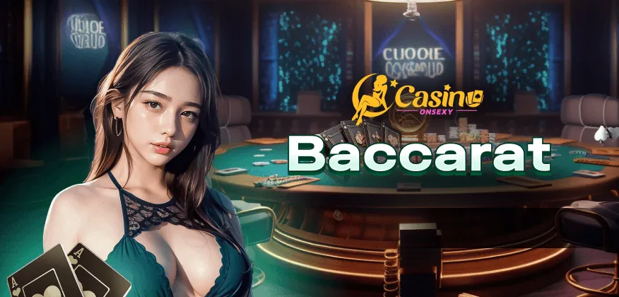 Hình ảnh chính về khuyến mãi Win55