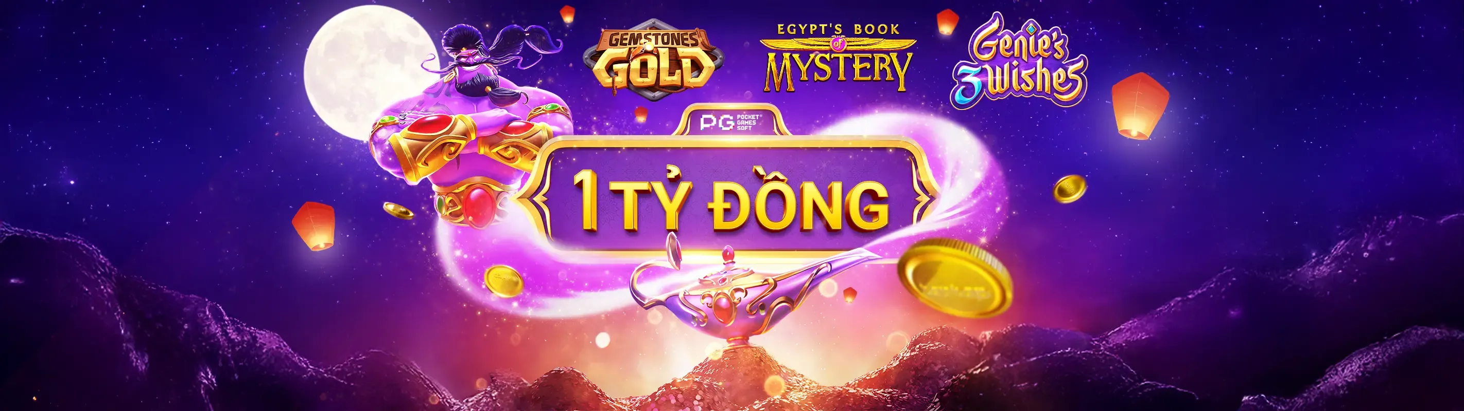 Sòng bạc trực tuyến Win55