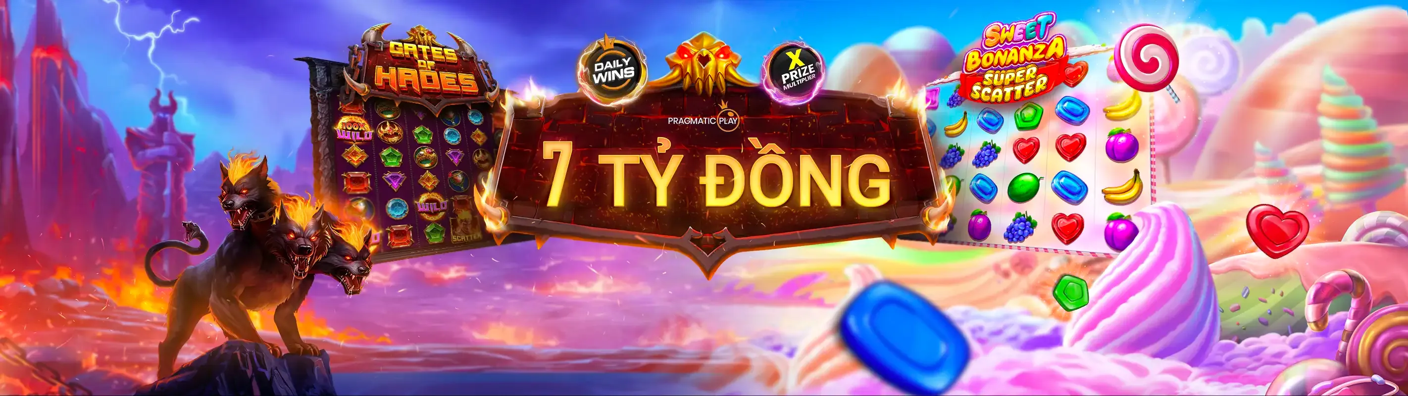 Hình ảnh hỗ trợ khách hàng chuyên nghiệp của Win55