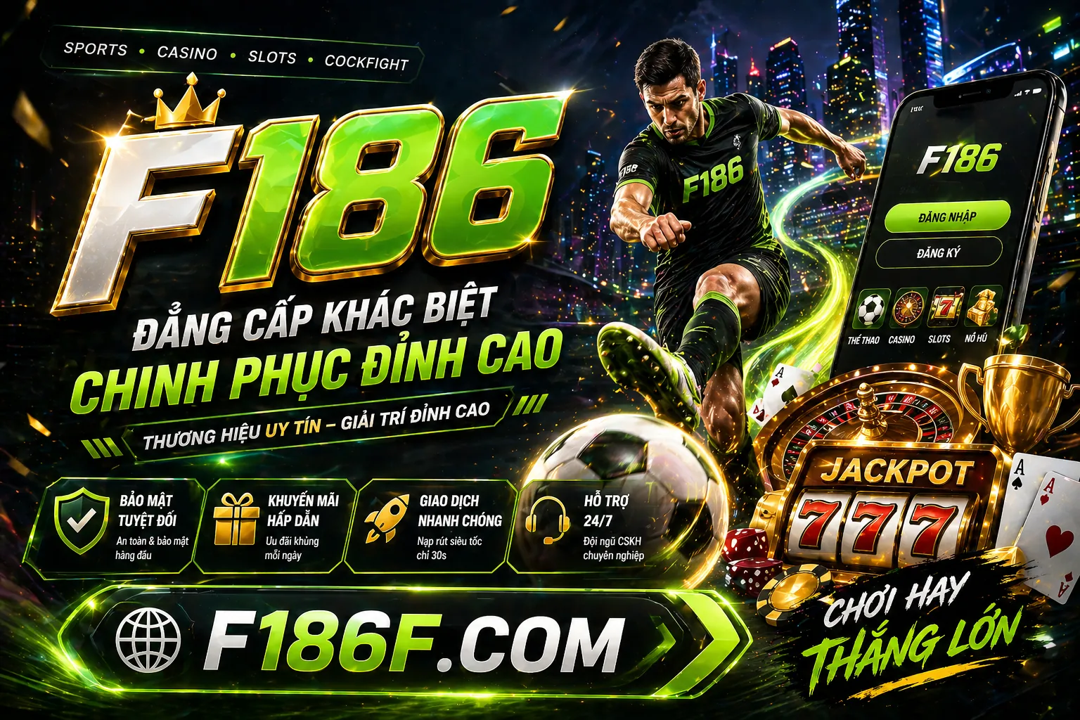 Hỗ trợ khách hàng Win55