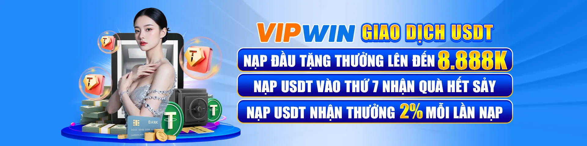 Giao diện đăng nhập Win55 an toàn và hiện đại
