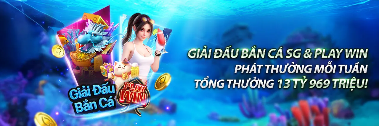Sân vận động với ánh đèn rực rỡ và người hâm mộ đang cổ vũ