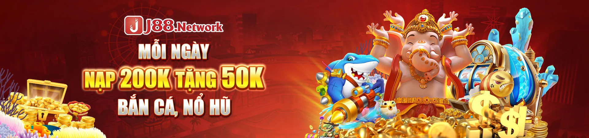 Thế giới bắn cá Win55 sống động