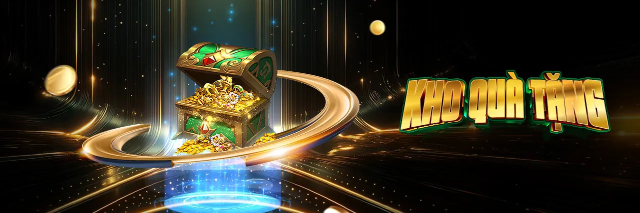 Hình ảnh chính Slot Game Win55