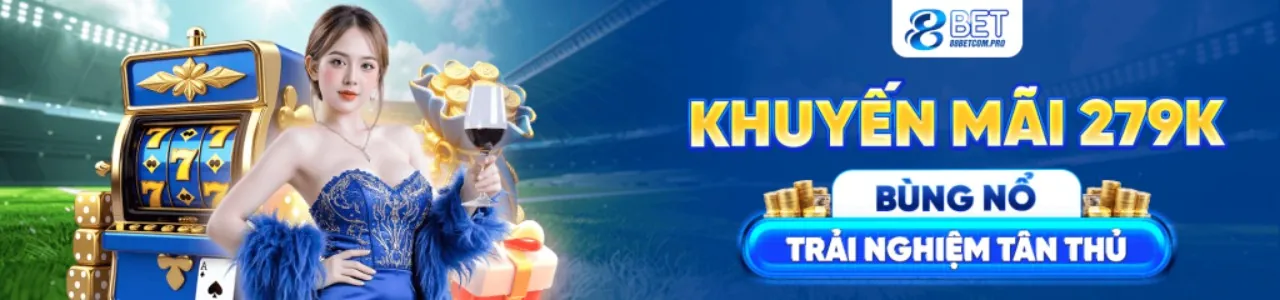 Hình ảnh chính về cá cược thể thao Win55