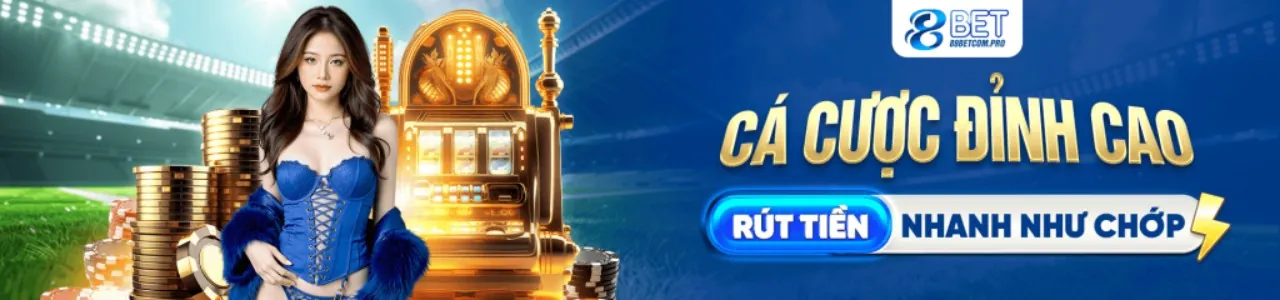 Hình ảnh tiêu đề về các tính năng mới và tối ưu hóa đăng nhập Win55