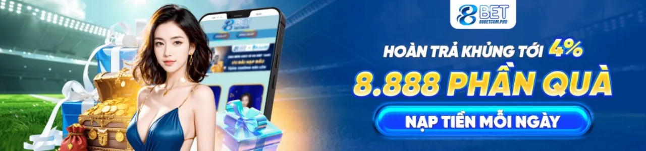 Ứng dụng Win55 trên điện thoại