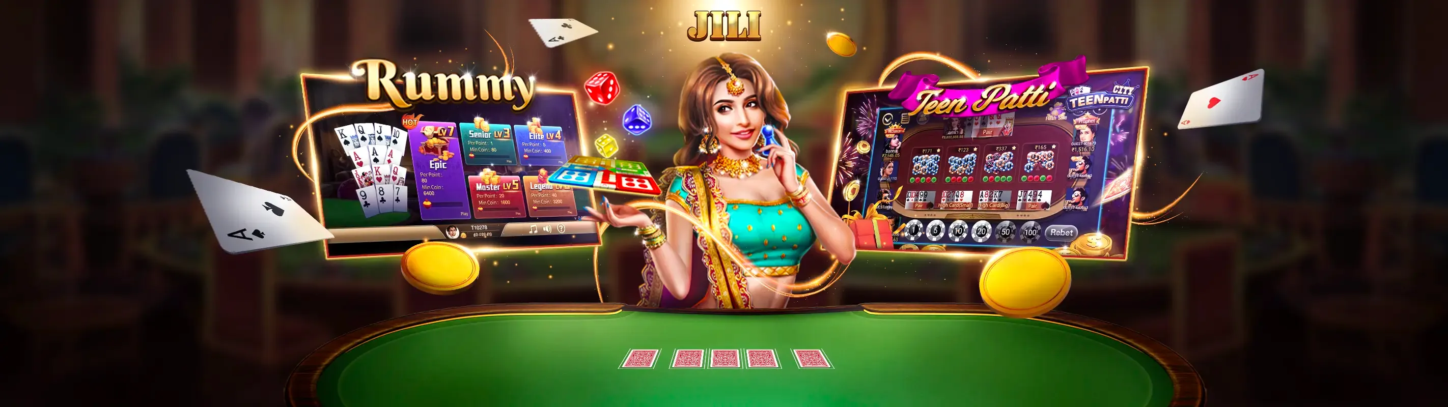 Chương trình VIP Win55 đẳng cấp