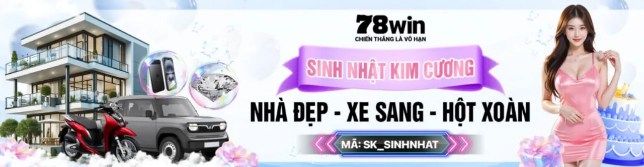 Tin tức mới nhất từ Win55