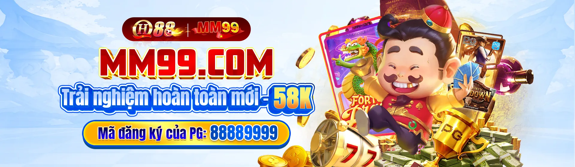 Chương trình Đại lý Win55