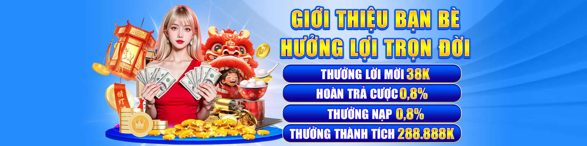 Hình ảnh xổ số Win55