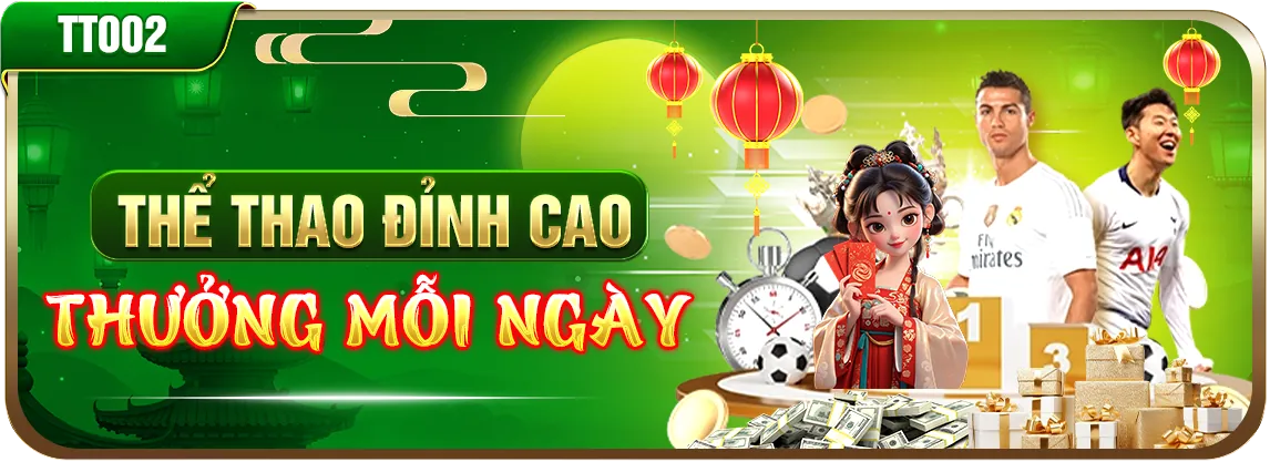 Biểu tượng công bằng
