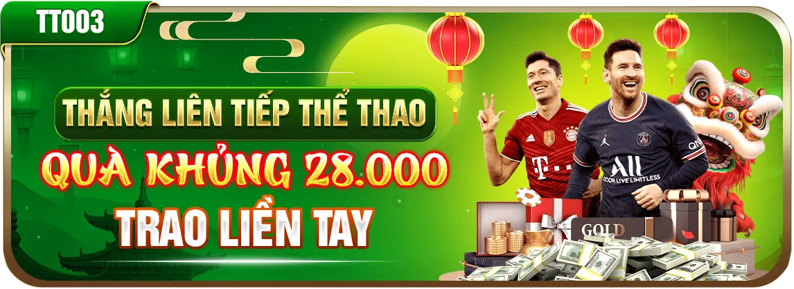 Hình ảnh minh họa chính sách bảo mật và bảo vệ dữ liệu tại WIN55