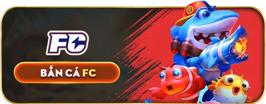 Biểu tượng hỗ trợ khách hàng