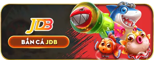 Đa dạng trò chơi Win55