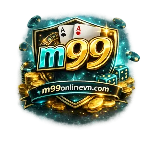 Hình ảnh kêu gọi hành động đăng ký hoặc đăng nhập Win55