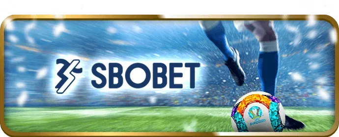 Cá cược an toàn với Win55