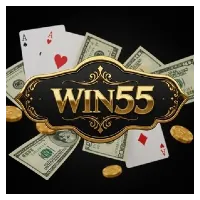 đăng nhập win55