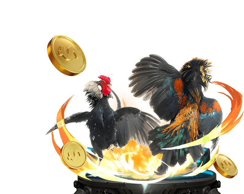 Ra mắt game casino mới