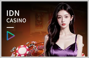 Sòng bạc Trực tiếp Win55