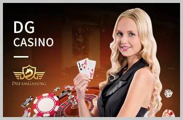 Slot Game Huyền Bí