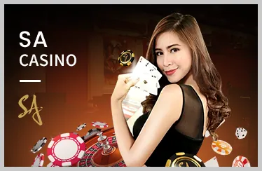 Xổ số siêu tốc online