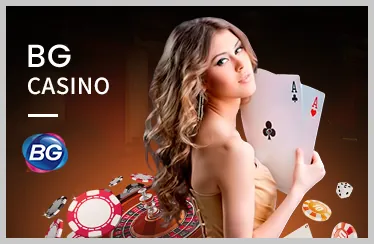 Slot Game Phiêu Lưu