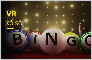 Trò chơi Bắn cá Win55