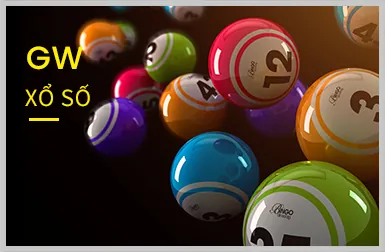 Đá gà Win55