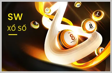 Trò chơi Xổ số Win55