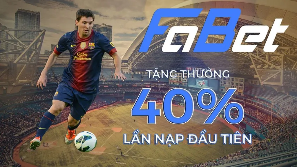 Banner khuyến mãi xổ số Win55