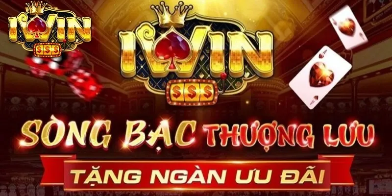 Hình ảnh các tính năng mới của Win55