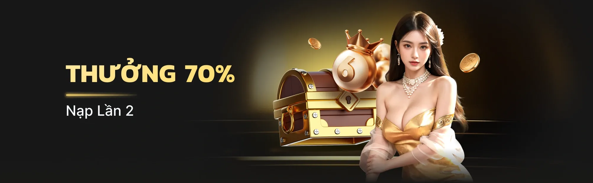 Đăng nhập Win55 an toàn