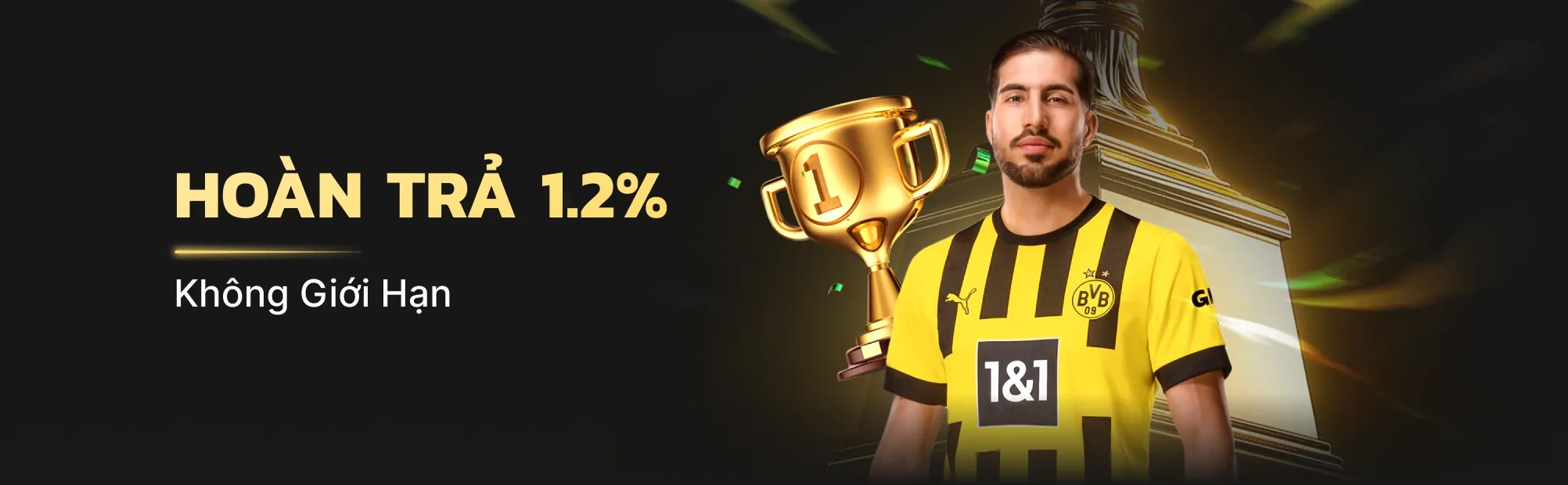 Chế độ chơi đa người Win55