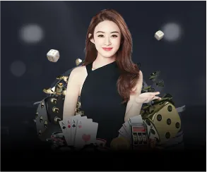 Hỗ trợ khách hàng Win55