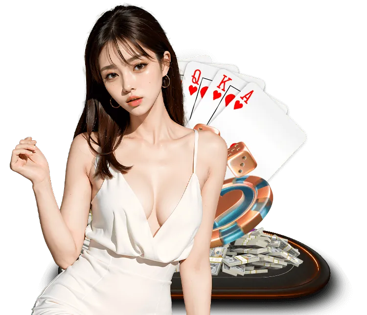 Quy trình tham gia VIP Win55