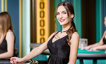 Hỗ trợ qua điện thoại