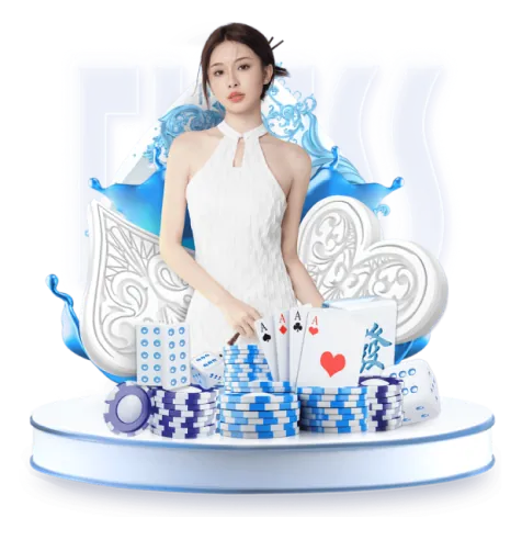 Tính năng mới Win55