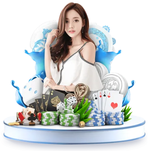 Hệ thống bảo mật dữ liệu hiện đại của WIN55